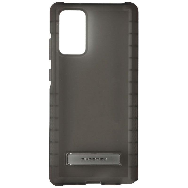Ghostek Covert Clear Case with Kickstand for 2020 Galaxy Note20 5G (Smoke) - Ghostek - Simple Cell Shop, Free shipping from Maryland!