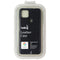 Bellroy Leather Case for Google Pixel 5a Smartphones - Black - Bellroy - Simple Cell Shop, Free shipping from Maryland!