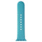 Apple Watch Sport Band Strap (S/M) 45mm/44mm/42mm - Blue 2nd Gen Adjusting Side - Apple - Simple Cell Shop, Free shipping from Maryland!