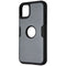 Detaker Series Case for Apple iPhone 11 - Black - Detaker - Simple Cell Shop, Free shipping from Maryland!