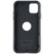 Detaker Series Case for Apple iPhone 11 - Black - Detaker - Simple Cell Shop, Free shipping from Maryland!