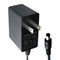 (12V/1A) Switching Mode Power Adapter - Black (F12L33-120100SPAU) - Chenzhou - Simple Cell Shop, Free shipping from Maryland!