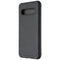 OtterBox Strada Series Folio Case for Samsung Galaxy S10 - Black - OtterBox - Simple Cell Shop, Free shipping from Maryland!