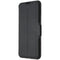 OtterBox Strada Series Folio Case for Samsung Galaxy S10 - Black - OtterBox - Simple Cell Shop, Free shipping from Maryland!