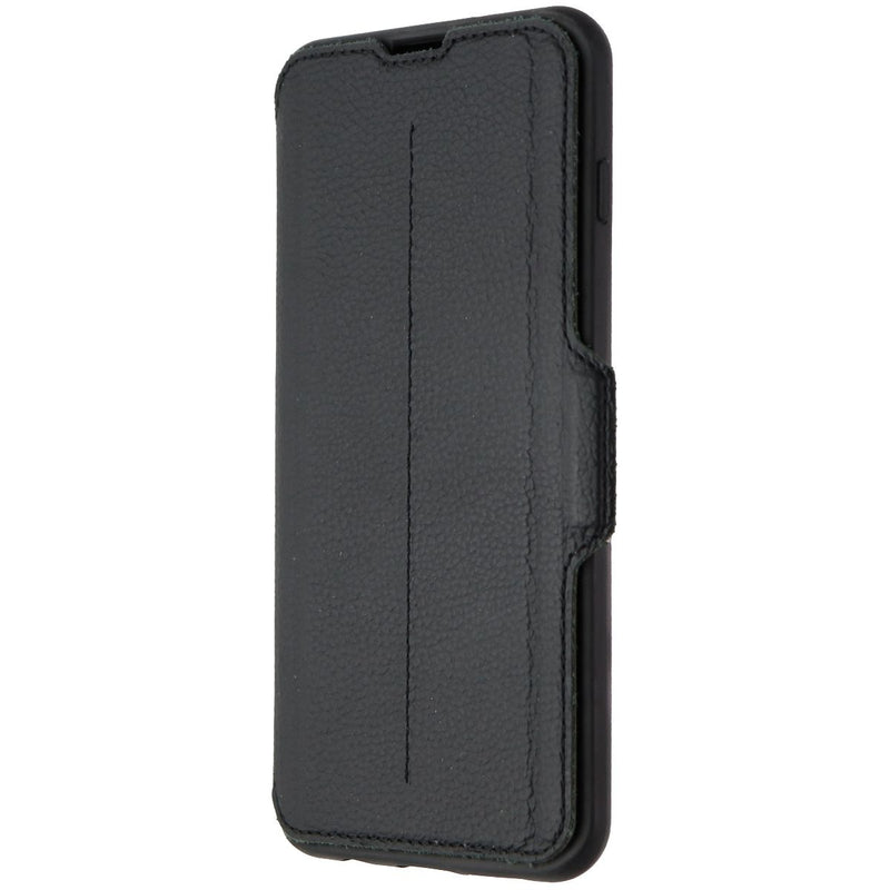 OtterBox Strada Series Folio Case for Samsung Galaxy S10 - Black - OtterBox - Simple Cell Shop, Free shipping from Maryland!
