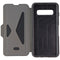 OtterBox Strada Series Folio Case for Samsung Galaxy S10 - Black - OtterBox - Simple Cell Shop, Free shipping from Maryland!