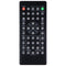 Replacement Remote Control (13653261) for Select DVD Players - Black - Unbranded - Simple Cell Shop, Free shipping from Maryland!