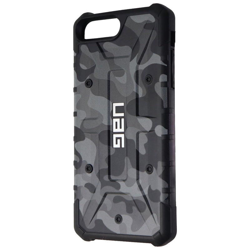 Urban Armor Gear Pathfinder SE Case for Apple iPhone 8 Plus/7 Plus - Camo - Urban Armor Gear - Simple Cell Shop, Free shipping from Maryland!