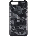 Urban Armor Gear Pathfinder SE Case for Apple iPhone 8 Plus/7 Plus - Camo - Urban Armor Gear - Simple Cell Shop, Free shipping from Maryland!