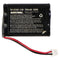 Rayovac OEM Rechargeable 3.6V 700mAh Battery (TEL10164) Black - Rayovac - Simple Cell Shop, Free shipping from Maryland!