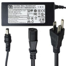 Channel Well Tech (12V/3.33A) AC Adapter Power Supply - Black (KPL-040F) - Channel Well Tech - Simple Cell Shop, Free shipping from Maryland!
