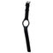 Misfit Wearables Shine Pebbled Leather Band - Black (SB1E0) - Misfit Wearables - Simple Cell Shop, Free shipping from Maryland!