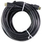 StarTech 50-Foot High Speed HDMI Cable with Ethernet - Black - StarTech - Simple Cell Shop, Free shipping from Maryland!