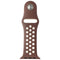 Apple (44mm) Replacement Nike Clasp for Apple Watch 42/44/45mm - Smokey Mauve - Apple - Simple Cell Shop, Free shipping from Maryland!
