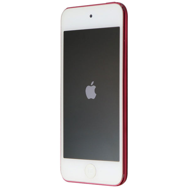 Apple iPod Touch 5th Generation (16GB) Wi-Fi Only - Pink (A1421) - Apple - Simple Cell Shop, Free shipping from Maryland!