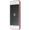 Apple iPod Touch 5th Generation (16GB) Wi-Fi Only - Pink (A1421) - Apple - Simple Cell Shop, Free shipping from Maryland!