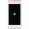 Apple iPod Touch 5th Generation (16GB) Wi-Fi Only - Pink (A1421) - Apple - Simple Cell Shop, Free shipping from Maryland!
