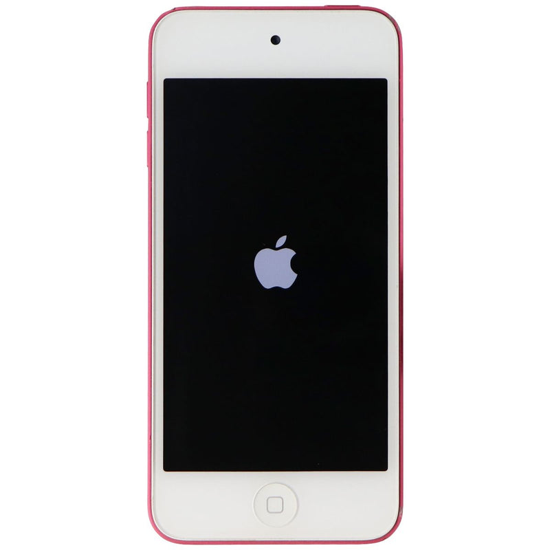 Apple iPod Touch 5th Generation (16GB) Wi-Fi Only - Pink (A1421) - Apple - Simple Cell Shop, Free shipping from Maryland!