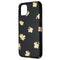 Otterbox Symmetry Series Case for Apple iPhone 11 Pro Max - Black/Gold Floral - OtterBox - Simple Cell Shop, Free shipping from Maryland!