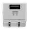 Sony (5V/1A) Single Port USB Wall Charger - White (AC-U501AD) - Sony - Simple Cell Shop, Free shipping from Maryland!