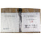Replacement Battery for Surface Pro 4 (7.5V/5087mAh) X910528-009 - Unbranded - Simple Cell Shop, Free shipping from Maryland!