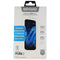 BodyGuardz Pure 2 Series Tempered Glass for Motorola Moto Z2 Force - Clear - BODYGUARDZ - Simple Cell Shop, Free shipping from Maryland!