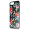 Rifle Paper Co. Hard Case for Apple iPhone 7 Plus / 6s Plus / 6 - Rose Floral - Rifle Paper Co. - Simple Cell Shop, Free shipping from Maryland!