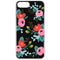 Rifle Paper Co. Hard Case for Apple iPhone 7 Plus / 6s Plus / 6 - Rose Floral - Rifle Paper Co. - Simple Cell Shop, Free shipping from Maryland!