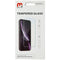 MyBat Pro Tempered Glass for Apple iPhone 11 and iPhone XR - Clear - MyBat Pro - Simple Cell Shop, Free shipping from Maryland!