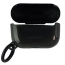 OtterBox Protective Case for Apple AirPods Pro - Black - OtterBox - Simple Cell Shop, Free shipping from Maryland!
