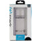 Speck Presidio Exotech Series Case for Motorola Moto G PLAY - Clear - Speck - Simple Cell Shop, Free shipping from Maryland!