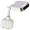 Apple OEM Original VGA to DVI Adapter - White / Short - Apple - Simple Cell Shop, Free shipping from Maryland!