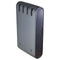 Samsung Jet 90/75 Complete Stick Vacuum Replacement Battery (VCA-SBT90) - Gray - Samsung - Simple Cell Shop, Free shipping from Maryland!