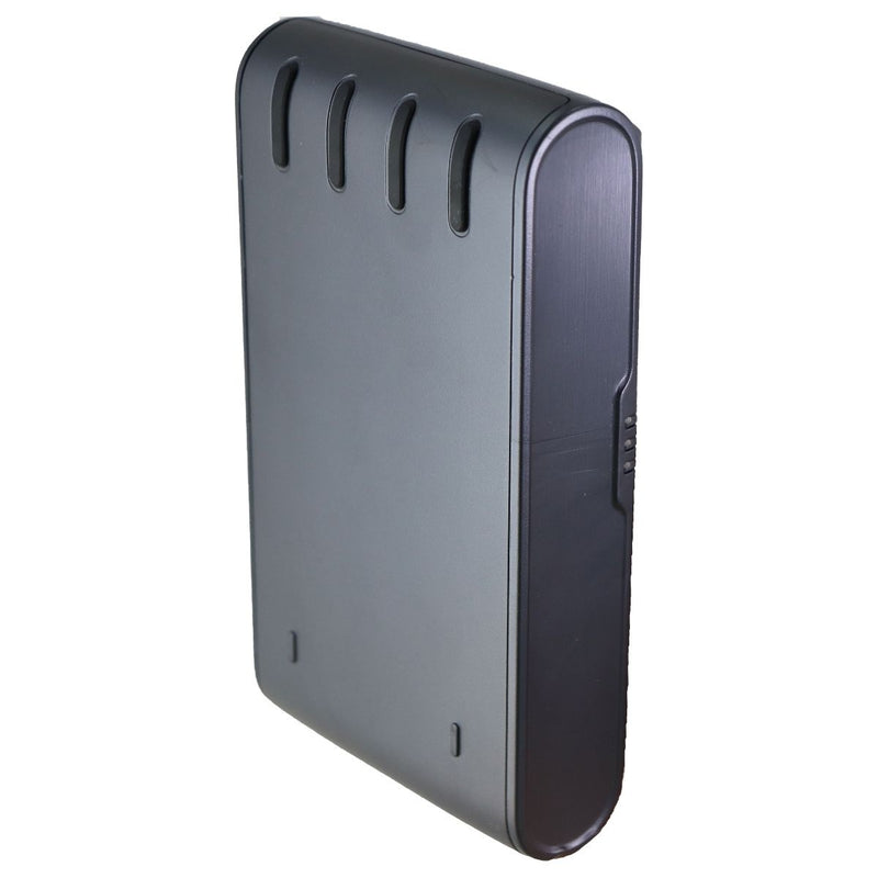 Samsung Jet 90/75 Complete Stick Vacuum Replacement Battery (VCA-SBT90) - Gray - Samsung - Simple Cell Shop, Free shipping from Maryland!