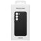 Samsung Silicone Case for Samsung Galaxy S23 - Green (EF-PS911TGE) - Samsung - Simple Cell Shop, Free shipping from Maryland!