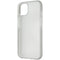 BodyGuardz Ace Pro Series Case for Apple iPhone 13 - Clear - BODYGUARDZ - Simple Cell Shop, Free shipping from Maryland!