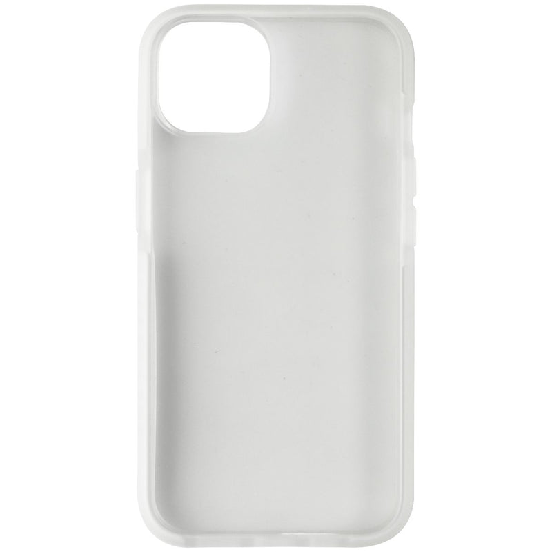 BodyGuardz Ace Pro Series Case for Apple iPhone 13 - Clear - BODYGUARDZ - Simple Cell Shop, Free shipping from Maryland!