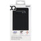 Xqisit Protective Cover for Samsung Galaxy S10 Smartphones - Black - Xqisit - Simple Cell Shop, Free shipping from Maryland!