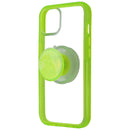 Otterbox Otter+Pop Symmetry Series Case for iPhone 13 - Limelight - OtterBox - Simple Cell Shop, Free shipping from Maryland!