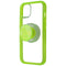Otterbox Otter+Pop Symmetry Series Case for iPhone 13 - Limelight - OtterBox - Simple Cell Shop, Free shipping from Maryland!