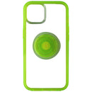 Otterbox Otter+Pop Symmetry Series Case for iPhone 13 - Limelight - OtterBox - Simple Cell Shop, Free shipping from Maryland!