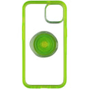 Otterbox Otter+Pop Symmetry Series Case for iPhone 13 - Limelight - OtterBox - Simple Cell Shop, Free shipping from Maryland!