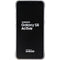 Samsung Galaxy S8 Active (SM-G892A) AT&T Only - 64GB / Meteor Gray - Samsung - Simple Cell Shop, Free shipping from Maryland!