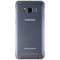 Samsung Galaxy S8 Active (SM-G892A) AT&T Only - 64GB / Meteor Gray - Samsung - Simple Cell Shop, Free shipping from Maryland!