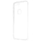 Spigen Liquid Crystal Flexible Gel Case for Google Pixel (1st Gen) - Clear - Spigen - Simple Cell Shop, Free shipping from Maryland!