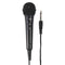 ION Power Glow 200 Rechargeable 200-Watt PA System with Lights - ION Audio - Simple Cell Shop, Free shipping from Maryland!