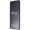 Samsung Galaxy S9+ (6.2-in) Smartphone (SM-G965U) AT&T Only - 64GB/Lilac Purple - Samsung - Simple Cell Shop, Free shipping from Maryland!