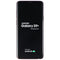 Samsung Galaxy S9+ (6.2-in) Smartphone (SM-G965U) AT&T Only - 64GB/Lilac Purple - Samsung - Simple Cell Shop, Free shipping from Maryland!