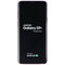 Samsung Galaxy S9+ (6.2-in) (SM-G965U1) Unlocked - 64GB/Lilac Purple - Samsung - Simple Cell Shop, Free shipping from Maryland!