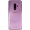 Samsung Galaxy S9+ (6.2-in) (SM-G965U1) Unlocked - 64GB/Lilac Purple - Samsung - Simple Cell Shop, Free shipping from Maryland!